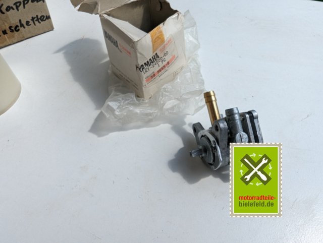 PXL_20240523_102913823